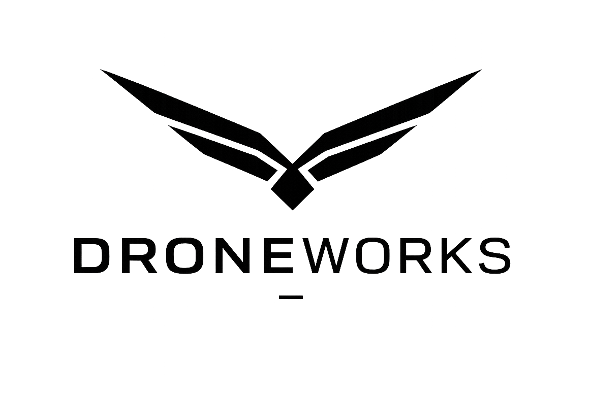DroneWorks